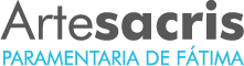 Artesacris