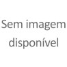 Alva